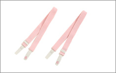 コーリンベルト