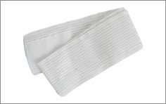 マジックベルト