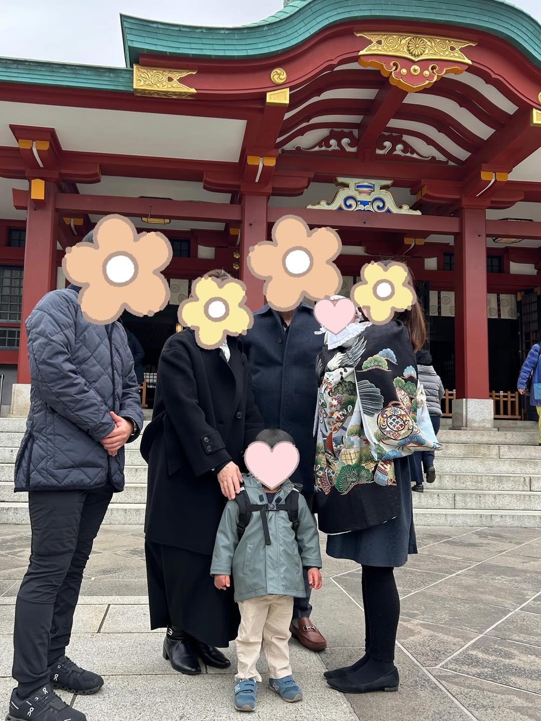 Instagram投稿3