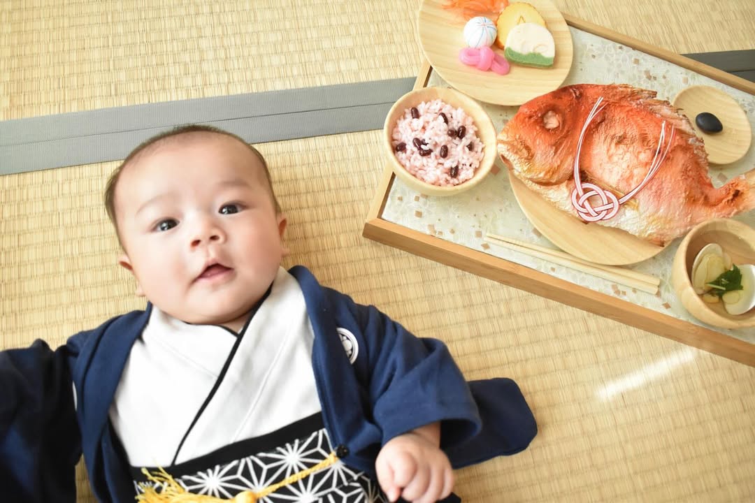 Instagram投稿7