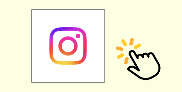 インスタはこちらから